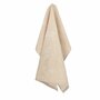 Bunzlau Castle Theedoek Wild Flowers Sand 6455 | 33715