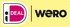 iDEAL_Wero_Lockup_Yellow_Horizontal_RGB.jpg