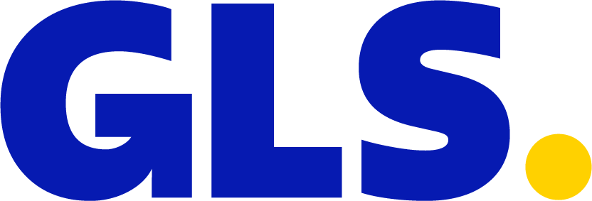 GLS_Logo_2021_RGB_GLSBlue_nl.png
