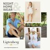 Night- & Homewear Summer 2026