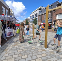 Rijssense Braderie Dagen