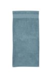 Beddinghouse Badgoed Sheer Blue 21155