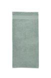 Beddinghouse Badgoed Sheer Green 21156