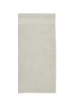 Beddinghouse Badgoed Sheer Sand 21158