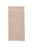 Beddinghouse Badgoed Sheer Soft Pink 21159