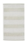 Beddinghouse Badgoed Sheer Stripe Sand 21153