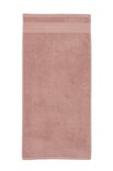 Beddinghouse Badgoed Sheer Terra 21160