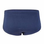 Beeren Men M3000 Slip Marine 04-145 | 18400
