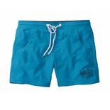 Ceceba Zwemshort Aqua 80018 | 15093