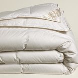 Dreamstar 100% Donzen extra gevuld Enkel Dekbed 200x200