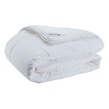 Dreamstar Sensation 3D De Luxe 4-Seizoenen dekbed | 452