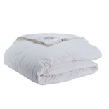 Dreamstar Xclusive 100% Siberische Ganzendons 4-Seizoenen Dekbed