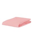 Essenza Satin Hoeslaken Lychee 4267