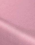 Essenza Satin Hoeslaken Lychee 4267
