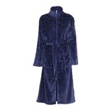 Jensen Danmark Badjas Giraf Blue 1330 G769 | 20140