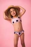 Lentiggini Meisjes Bikini Pink 19A-31817H | 20667