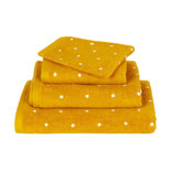 Livello Badgoed Collectie Denmark Gold 20811