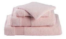 Livello Badgoed Collectie Home Blossom 17724