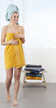 Livello Badgoed Collectie Home Dark Blue 17727