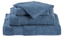 Livello Badgoed Collectie Home Light Blue 17726