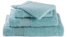 Livello Badgoed Collectie Home Mint 17730