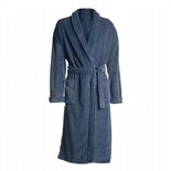 Livello Badjas Jimmy Blue 18357