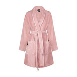 Livello Badjas Paris Dusty Pink 21044