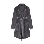 Livello Badjas Paris Grey 21043