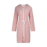 Livello Badjas St. Tropez Dusty Pink BJ420 | 20873