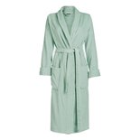 Livello Badjas Valencia Green 21042