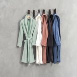 Livello Badjas Valencia Green 21042