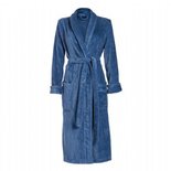 Livello Badjas Valencia Sea Blue 17321