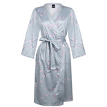 Livello Kimono Jas Floral 21150