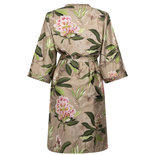 Livello Kimono Jas Hello Rosie 21287