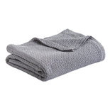Livello Sprei Helsinki Grey 19817