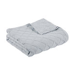 Livello Sprei Uppsala Grey 20336