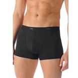 Mey Men Short Dynamic Zwart 41521 | 14716