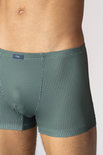 Mey Men Shorty Thyme 26921 | 21951