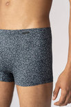 Mey Men Shorty Zwart 35721 | 21952