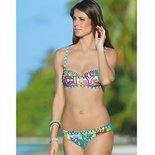 Olympia Bikini Multi 31033 | 15306 |15307