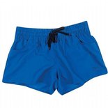 Olympia Short Blauw 33012 | 15371