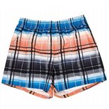 Olympia Zwemshort Multi 36007 | 15369