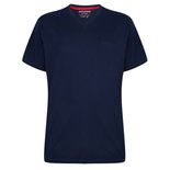 Pastunette Mix & Match Shirt Blauw 4399-621-3 | 16425