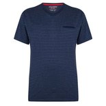 Pastunette Mix & Match Shirt Blauw 4399-623-3 | 16426