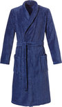Pastunette For Men Badjas Blue 73192-635-0 | 21666