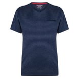 Pastunette Mix & Match Shirt Blauw 4399-622-3 | 16248