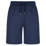 Pastunette Mix & Match Short Blauw 5399-623-9 | 16427