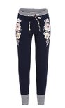 Ringella Bloomy Legging 240 Donkerblauw 8551513P | 19771