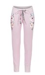 Ringella Bloomy Legging 647 Crystal Rose 8551513P | 19579
