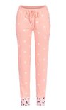 Ringella Bloomy Legging Perle 9551510 | 21419